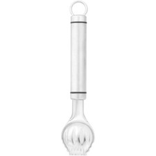 Judge Stainless Steel Butter