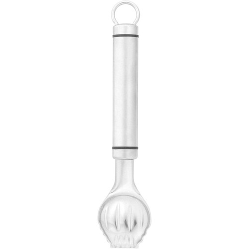 Judge stainless steel - judge,