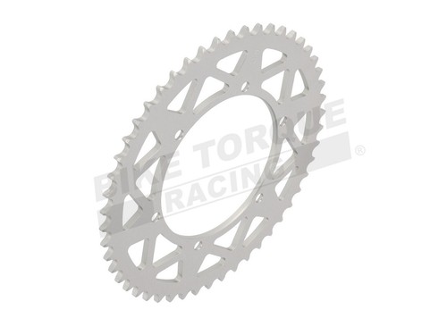 Kawasaki klx450 2007 2021 - r, 2007-2021