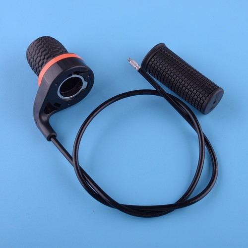 Throttle grip cable fit for - cable,