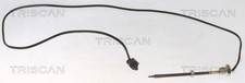 Exhaust Gas Temperature Sensor