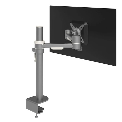 Heavy duty adjustable single - duty,