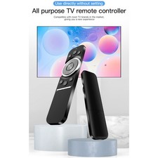 2.4G Wireless Voice Remote
