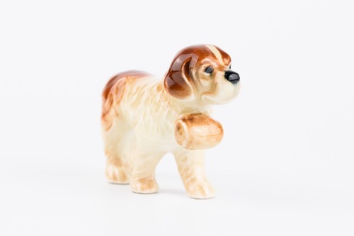 Vintage goebel porcelain - goebel,