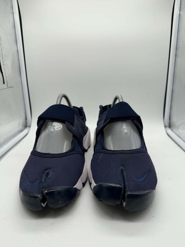 Nike air rift mtr - air,