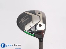 Nice Callaway ELYTE X 21* 7