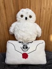 Harry Potter Hogwarts