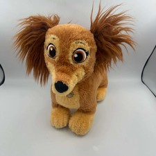 Build A Bear Workshop BAB