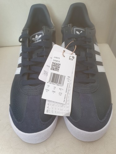 Authentic adidas originals - authentic,