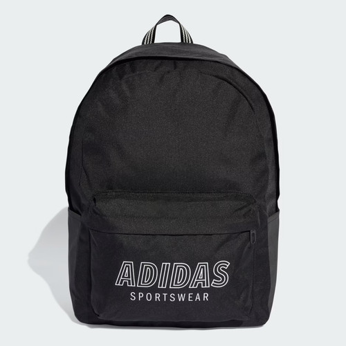 Classic adidas original - classic,