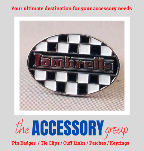 Brand new oval - brand,