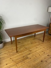 Vintage Mid Century Modern