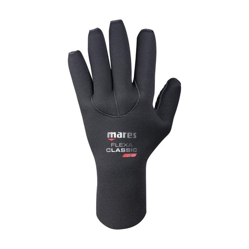 Duwt mares flexa classic - duwt®,