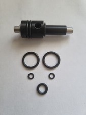 Theoben Rapid compatible