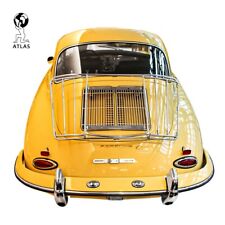 LUGGAGE RACK COMPATIBLE WITH