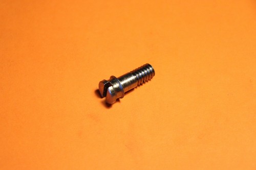 Triumph 3ta 5ta t90 - 3ta,