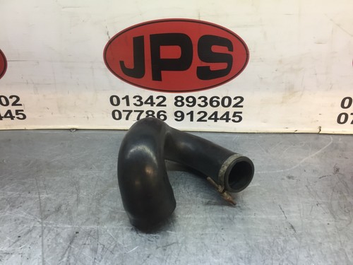 Air intake pipe yamaha - intake, x