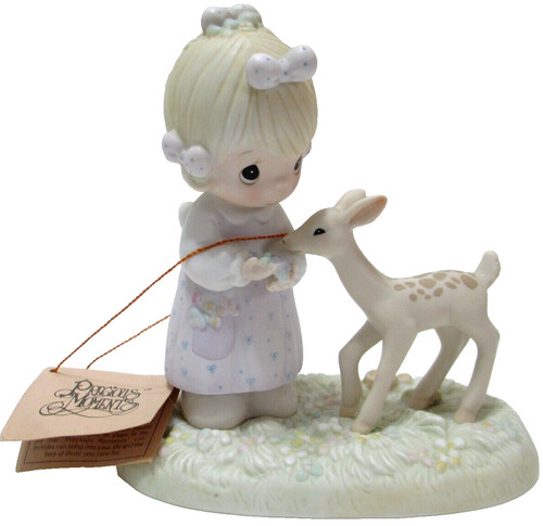 Vintage enesco precious - vintage,