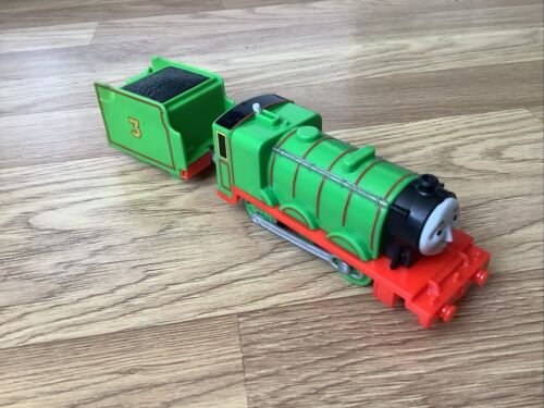 Thomas the tank engine - thomas,