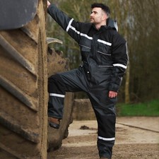 Waterproof thermal - waterproof,