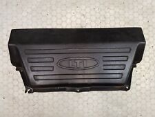 08 London Taxi LTI TX4 2.5