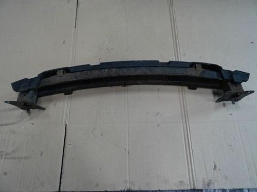 Audi 0 tdi quattro - audi,