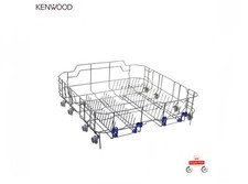 Genuine Kenwood Dishwasher