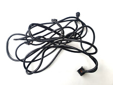 Mercedes W124 Electric Wing Mirror Wiring Harness / Loom - A1245400109