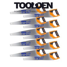 Irwin Jack 880 UN 20 Universal