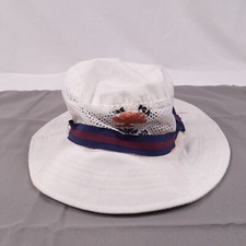 1988 PGA Championship Oaktree