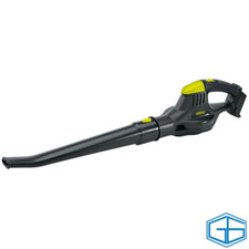 Draper cordless leaf blower - draper,