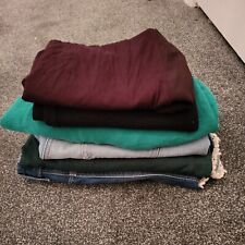 Womens clothes bundle size 14