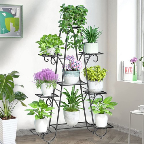 Thickened wrought iron - thickened,