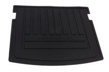 GENUINE LAND ROVER FREELANDER