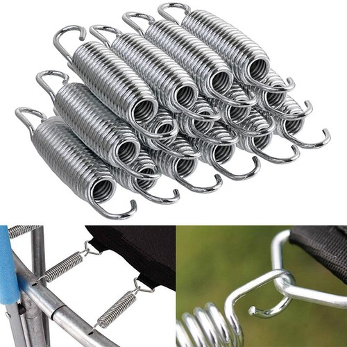 14cm replacement spring - 14cm-5.5",