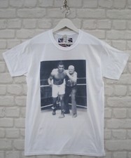 Uptown Classics Mike Tyson