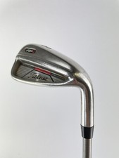 Titleist AP1 8 Iron Aerotech Steelfibre Regular Graphite /Right Handed /12950