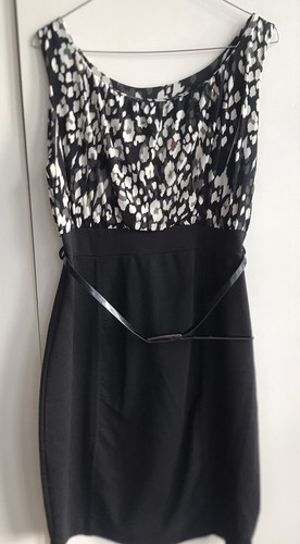 Jus orange ladies dress - orange,