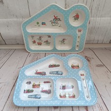 Cath Kidston Kids Melamine