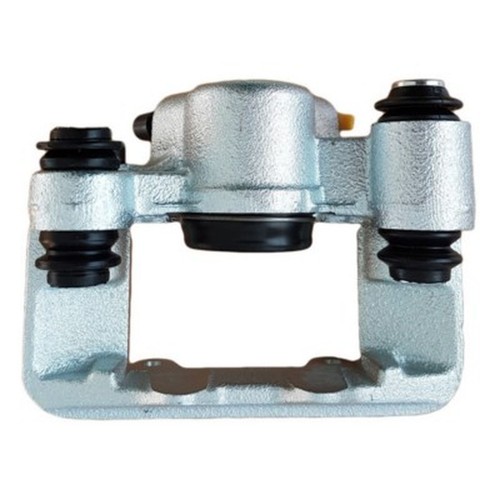 Brake caliper rear right - brake, for