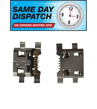 GENUINE LG G4 H810 H815 H525N CHARGING CONNECTOR BLOCK USB SOCKET PORT DC JACK
