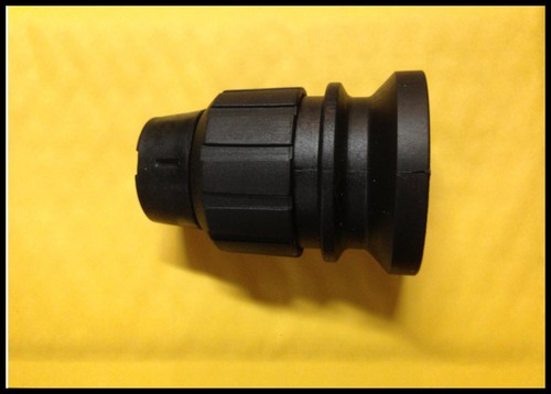 Chuck for hilti rotary hammer - for,
