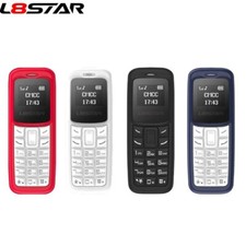 L8star Bm30 Mini Mobile Phone
