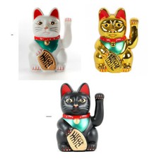 Chinese Lucky Fortune Money