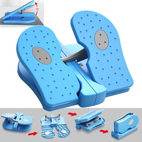 Mini step fitness - step, air