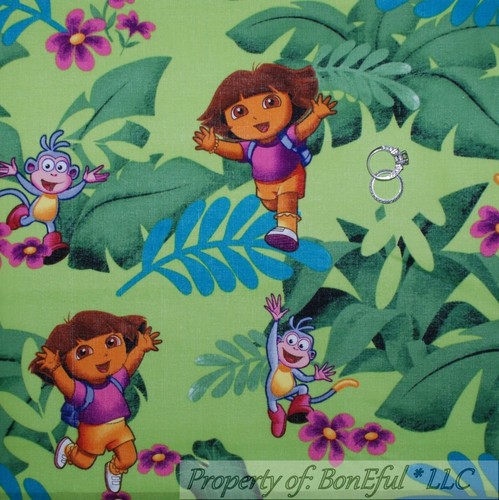 Boneful fabric cotton quilt - cotton,