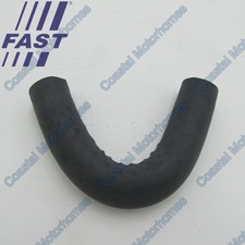 Fits Fiat Ducato Oil Cooler