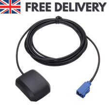 Fit VW RNS510 MFD2 GPS Sat Nav