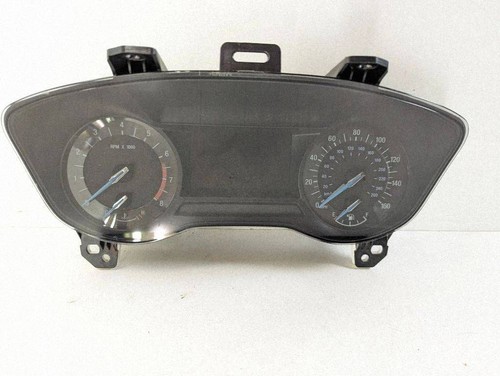 Gs7t10849ea ford fusion - gs7t10849ea,