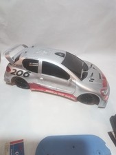CEN Racing Nitro 2-Speed 4WD